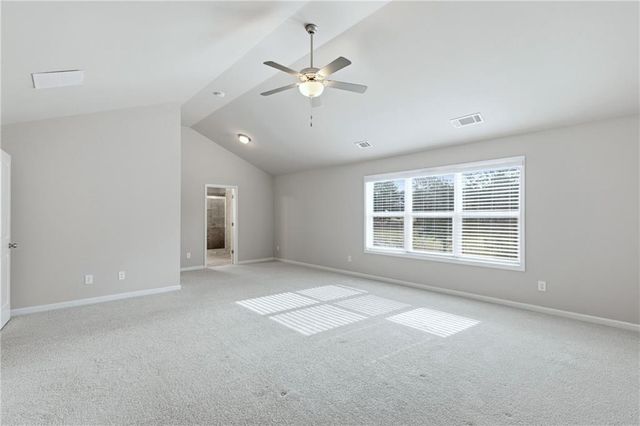 408 Elkhorn Glen Court, Dacula, GA 30019