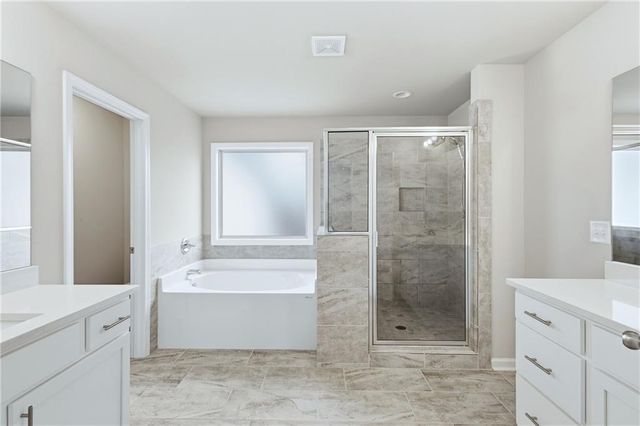 408 Elkhorn Glen Court, Dacula, GA 30019