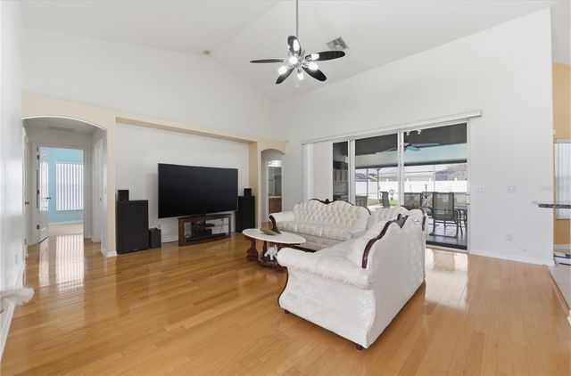 1030 PRINCETON DRIVE, Clermont, FL 34711