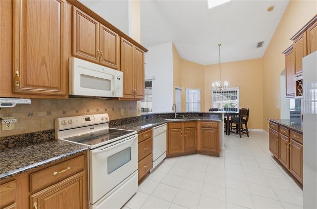 1030 PRINCETON DRIVE, Clermont, FL 34711