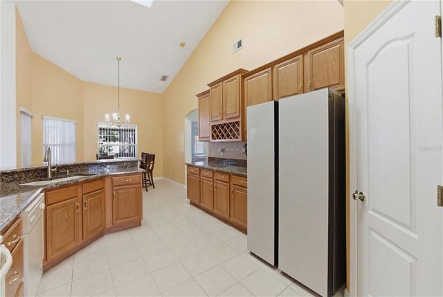 1030 PRINCETON DRIVE, Clermont, FL 34711