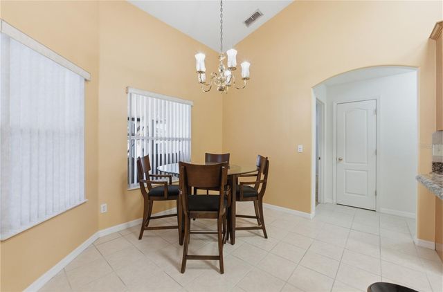 1030 PRINCETON DRIVE, Clermont, FL 34711