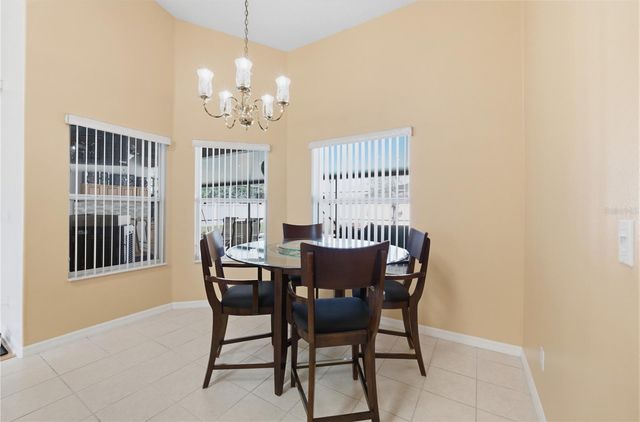 1030 PRINCETON DRIVE, Clermont, FL 34711