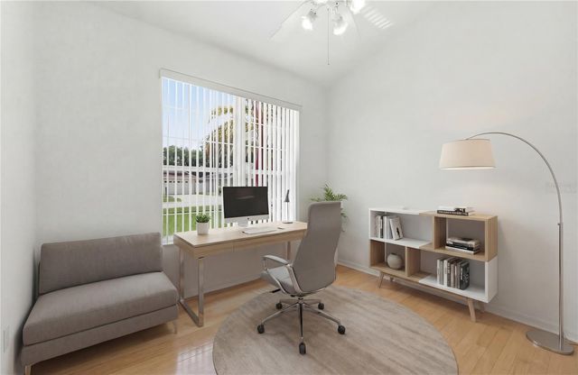 1030 PRINCETON DRIVE, Clermont, FL 34711