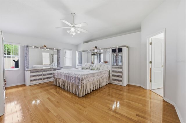 1030 PRINCETON DRIVE, Clermont, FL 34711