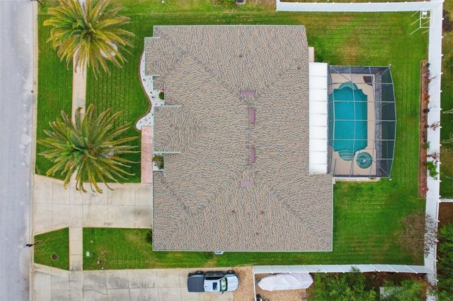 1030 PRINCETON DRIVE, Clermont, FL 34711