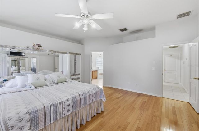 1030 PRINCETON DRIVE, Clermont, FL 34711