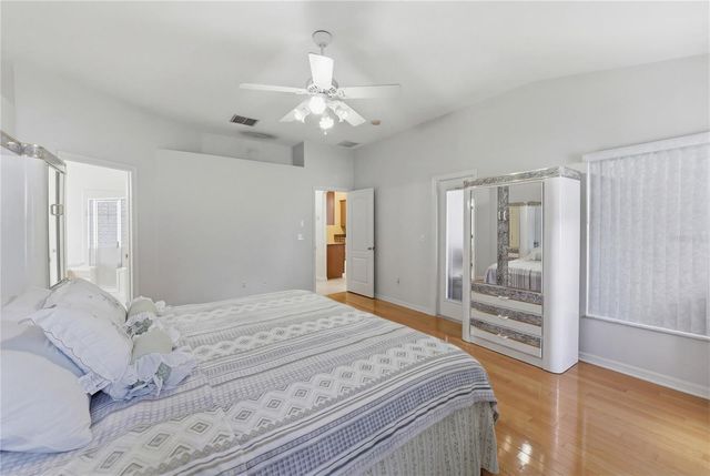 1030 PRINCETON DRIVE, Clermont, FL 34711