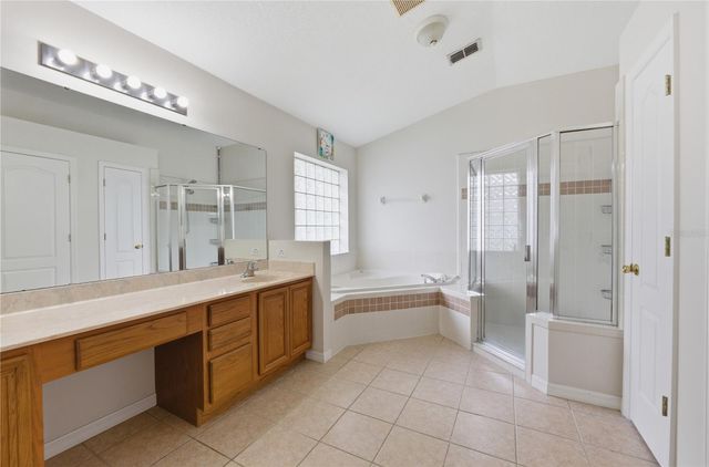 1030 PRINCETON DRIVE, Clermont, FL 34711