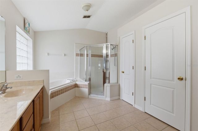 1030 PRINCETON DRIVE, Clermont, FL 34711