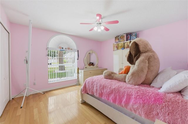 1030 PRINCETON DRIVE, Clermont, FL 34711