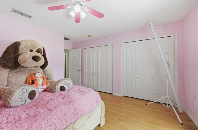 1030 PRINCETON DRIVE, Clermont, FL 34711