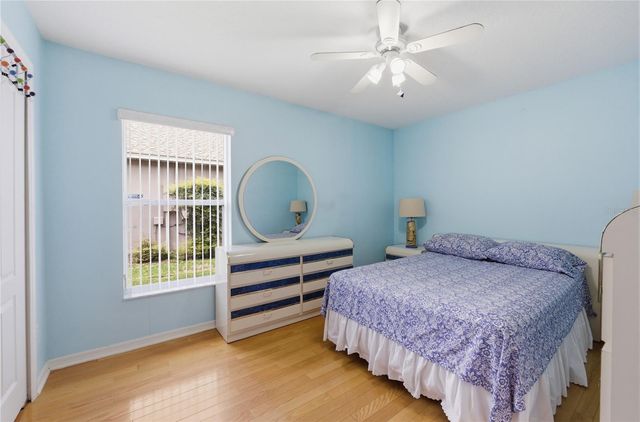 1030 PRINCETON DRIVE, Clermont, FL 34711