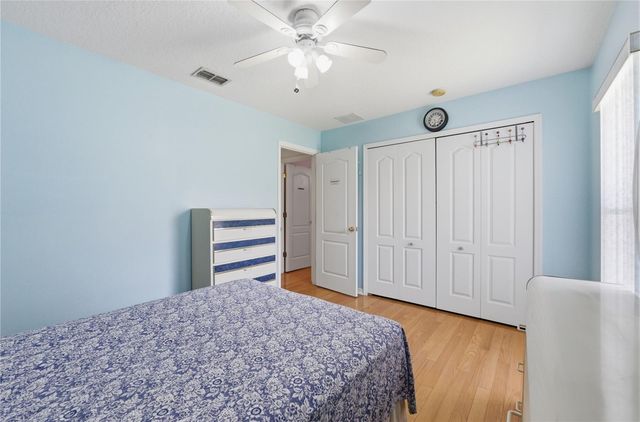 1030 PRINCETON DRIVE, Clermont, FL 34711