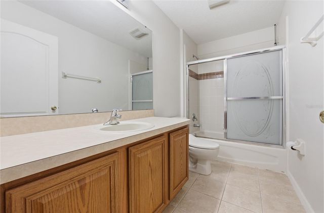 1030 PRINCETON DRIVE, Clermont, FL 34711