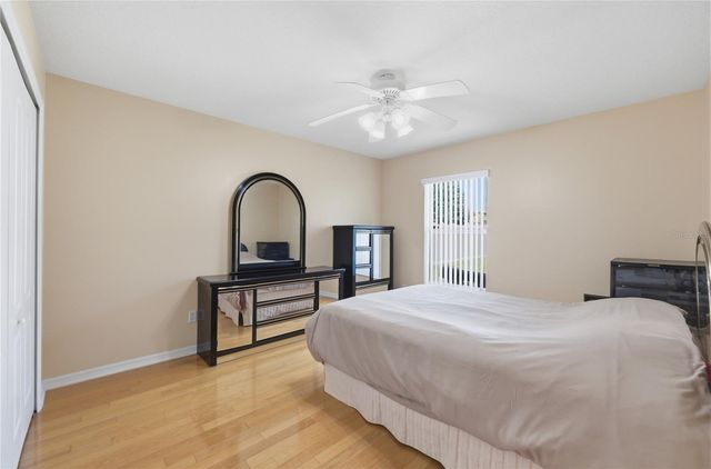 1030 PRINCETON DRIVE, Clermont, FL 34711