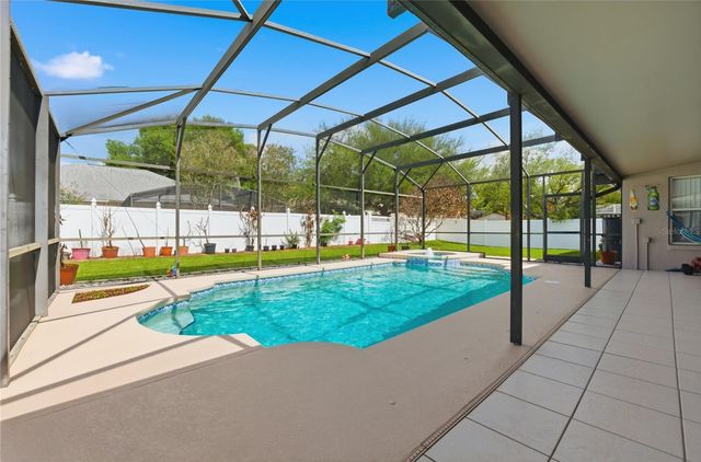 1030 PRINCETON DRIVE, Clermont, FL 34711