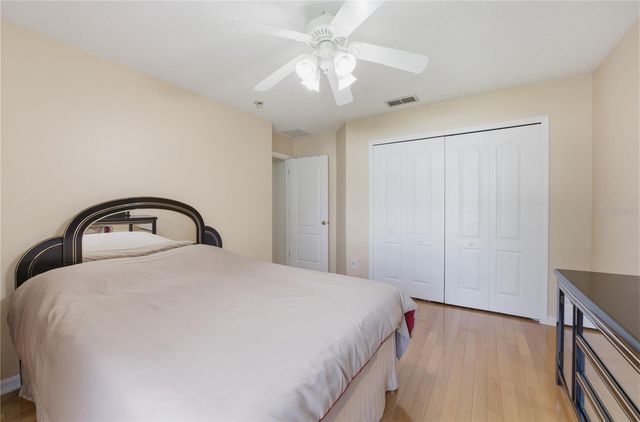 1030 PRINCETON DRIVE, Clermont, FL 34711