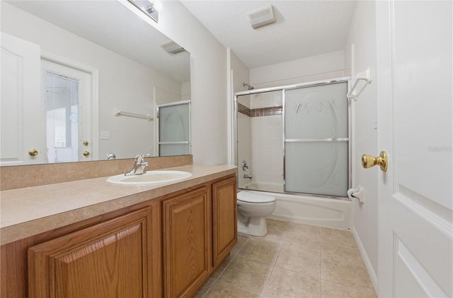 1030 PRINCETON DRIVE, Clermont, FL 34711