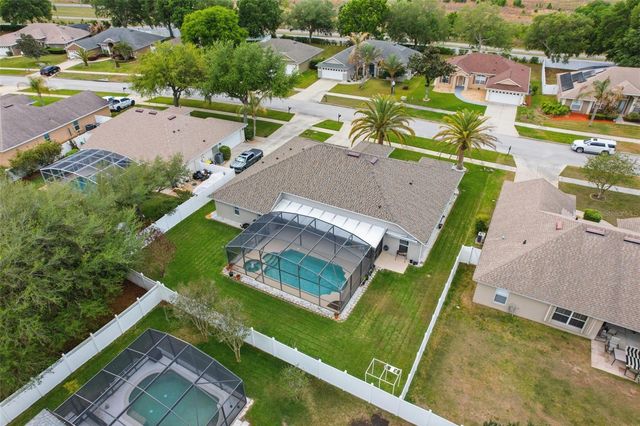 1030 PRINCETON DRIVE, Clermont, FL 34711