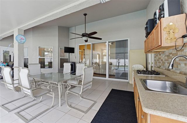 1030 PRINCETON DRIVE, Clermont, FL 34711