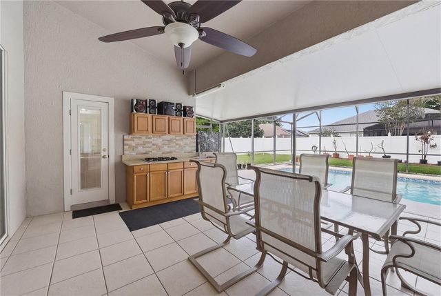 1030 PRINCETON DRIVE, Clermont, FL 34711