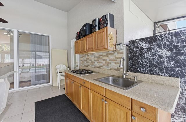 1030 PRINCETON DRIVE, Clermont, FL 34711