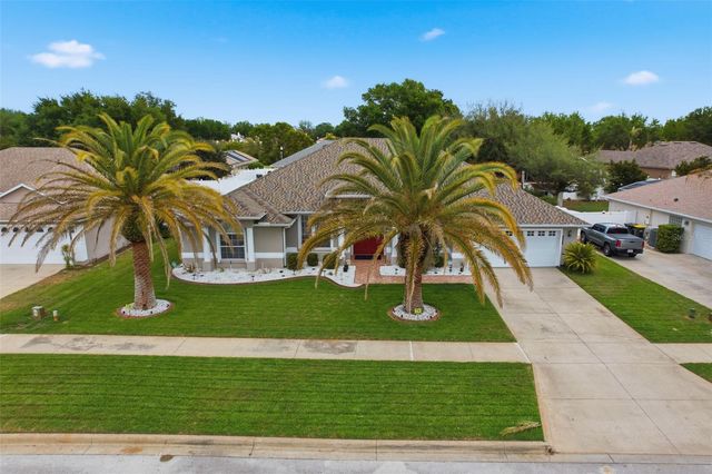 1030 PRINCETON DRIVE, Clermont, FL 34711