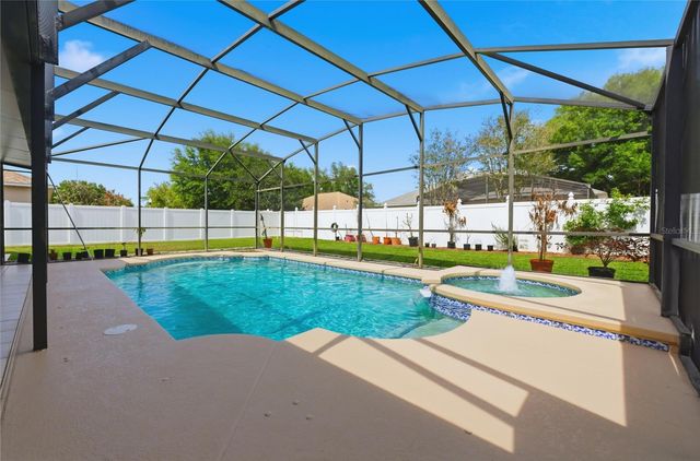 1030 PRINCETON DRIVE, Clermont, FL 34711