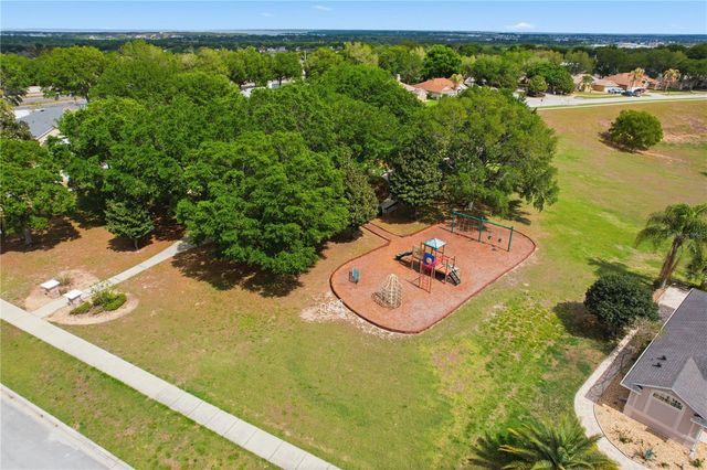 1030 PRINCETON DRIVE, Clermont, FL 34711