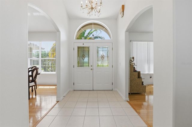 1030 PRINCETON DRIVE, Clermont, FL 34711