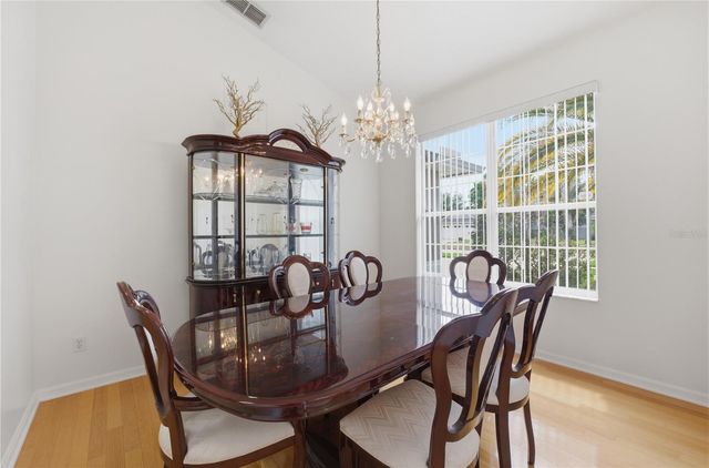 1030 PRINCETON DRIVE, Clermont, FL 34711