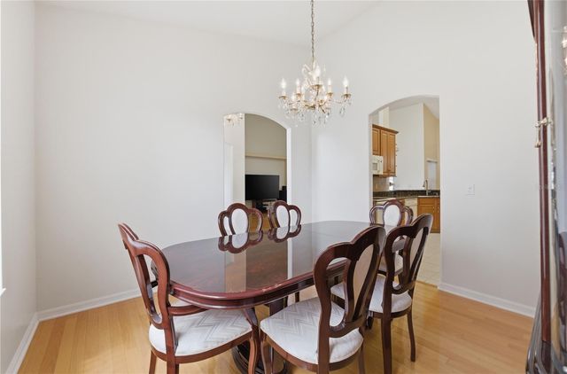 1030 PRINCETON DRIVE, Clermont, FL 34711