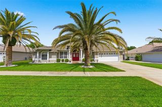 1030 PRINCETON DRIVE, Clermont, FL 34711