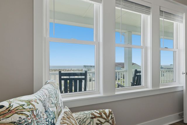 1420 E Beach Drive, Oak Island, NC 28465