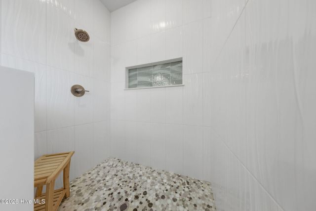 1420 E Beach Drive, Oak Island, NC 28465