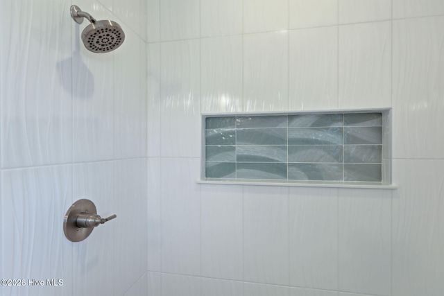 1420 E Beach Drive, Oak Island, NC 28465