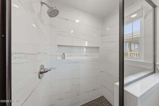 1420 E Beach Drive, Oak Island, NC 28465