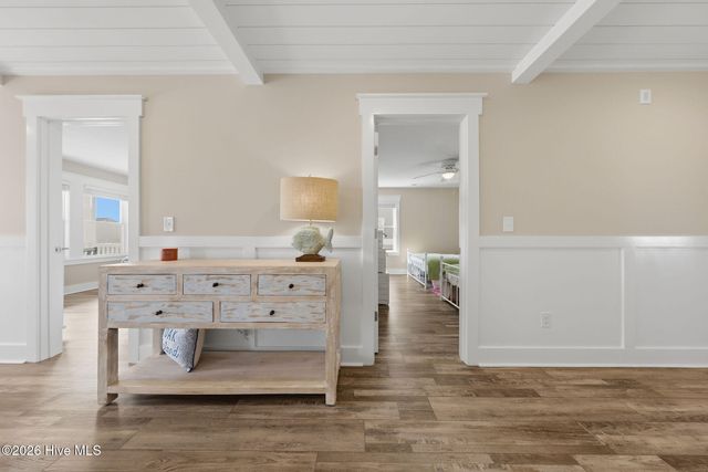 1420 E Beach Drive, Oak Island, NC 28465