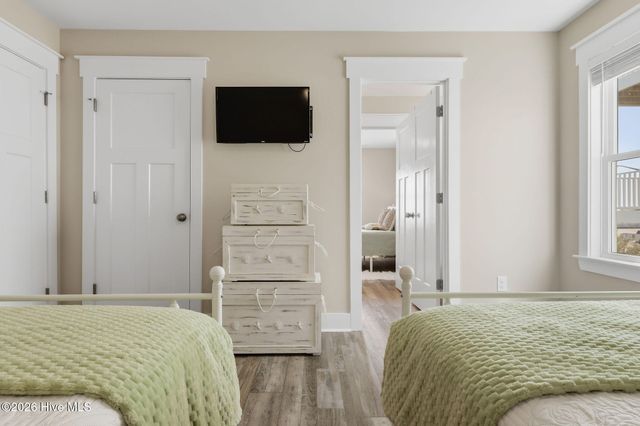 1420 E Beach Drive, Oak Island, NC 28465