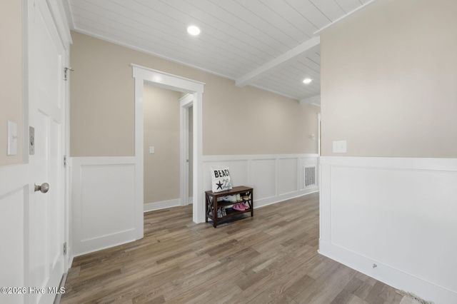 1420 E Beach Drive, Oak Island, NC 28465