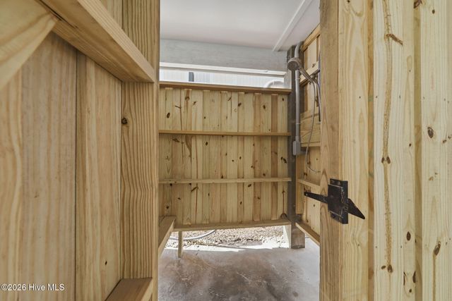 1420 E Beach Drive, Oak Island, NC 28465