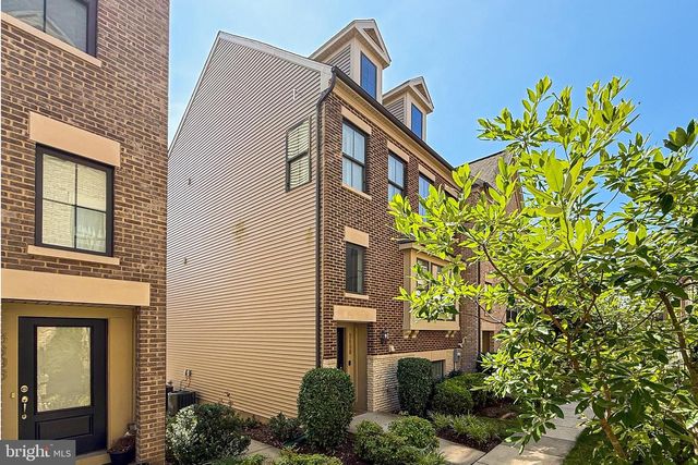 3698 AMBROSE HILLS RD, Falls Church, VA 22041