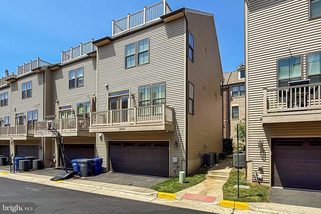 3698 AMBROSE HILLS RD, Falls Church, VA 22041