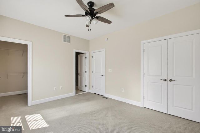3698 AMBROSE HILLS RD, Falls Church, VA 22041