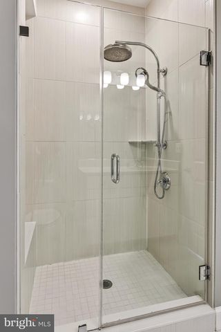 3698 AMBROSE HILLS RD, Falls Church, VA 22041