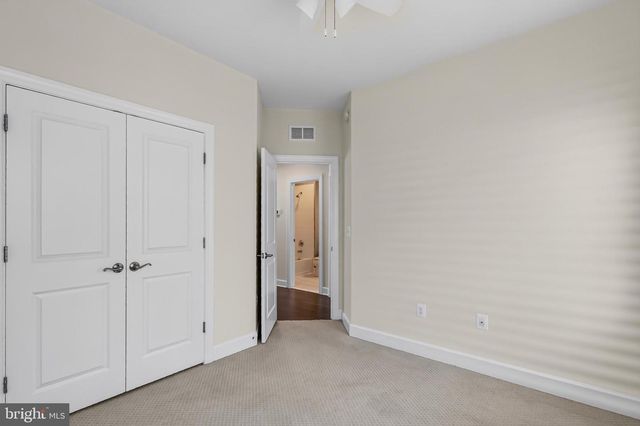 3698 AMBROSE HILLS RD, Falls Church, VA 22041