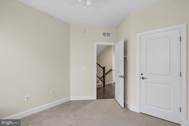 3698 AMBROSE HILLS RD, Falls Church, VA 22041
