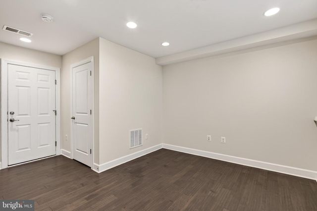 3698 AMBROSE HILLS RD, Falls Church, VA 22041