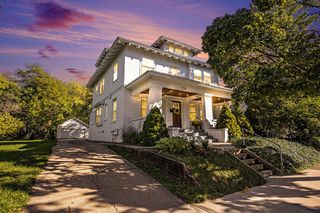 550 Lafayette Avenue, Grand Rapids, MI 49503